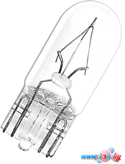 Галогенная лампа Osram 2840 (1 шт) в Гомеле