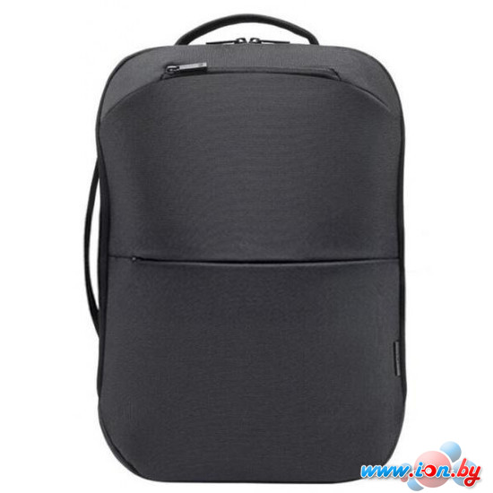 Городской рюкзак 90 Ninetygo Multitasker Business Travel Backpack (черный) в Витебске