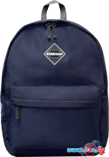 Городской рюкзак Erich Krause EasyLine Style 19L Blue 58814 в Витебске