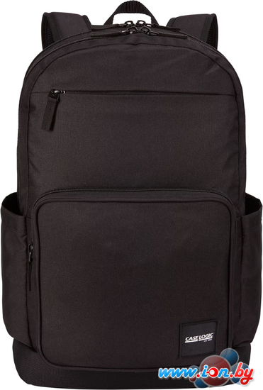 Городской рюкзак Case Logic Query CCAM-4216 (black) в Бресте