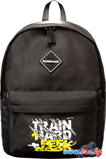 Городской рюкзак Erich Krause EasyLine Style 19L Train Hard 58812 в Витебске