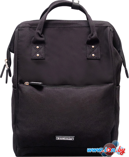 Городской рюкзак Erich Krause ActiveLine Multi 17L Black 58822 в Могилёве