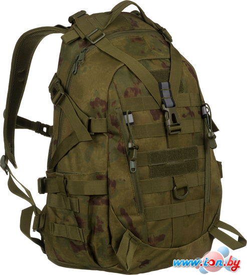 Спортивный рюкзак Peterson BL075-9944 (Army Green) в Бресте