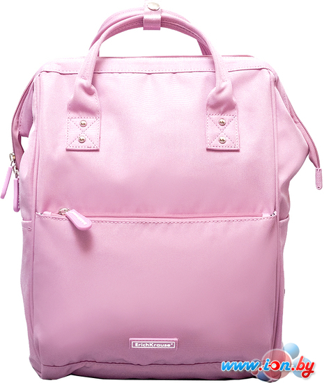 Городской рюкзак Erich Krause ActiveLine Multi 17L Pink 58823 в Бресте