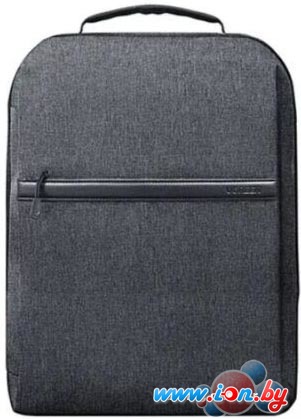 Городской рюкзак Ugreen LP664-90798 15.6 90798 (темно-серый) в Могилёве