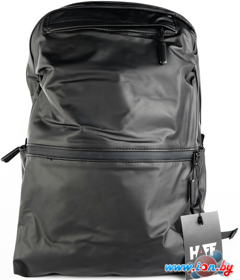 Городской рюкзак HAFF Urban Casual HF1108 (черный) в Витебске