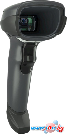 Сканер штрих-кодов Zebra DS4608-SR DS4608-SR7U2100AZW в Могилёве