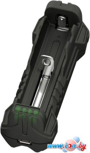 Зарядное устройство Armytek Handy C1 Pro A02801 в Минске