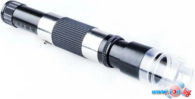 Монокуляр Veber ЗТ 10x25 20211 в Могилёве Монокуляр Veber ЗТ 10x25 20211 в Могилёве