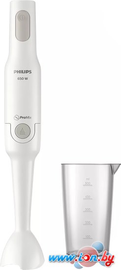 Погружной блендер Philips HR2531/01 в Могилёве