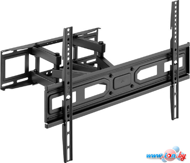 Кронштейн Gembird WM-80ST-03 в Могилёве