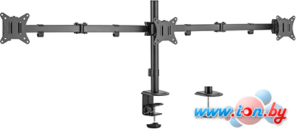 Кронштейн Gembird MA-D3-01 в Минске