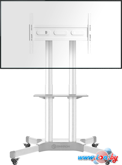 Кронштейн Onkron TS1351 (белый) в Бресте