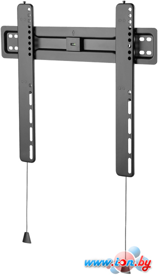 Кронштейн MAUNFELD MTM-3255FS в Витебске