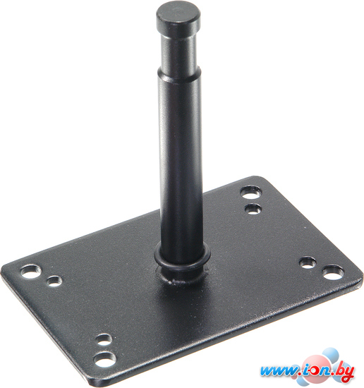 Кронштейн GreenBean WallPlate WP-027 в Могилёве