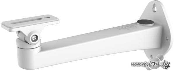 Кронштейн Hikvision DS-1293ZJ в Могилёве