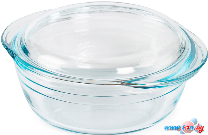 Форма для запекания Pyrex Essentials 207A000N/2022 в Бресте