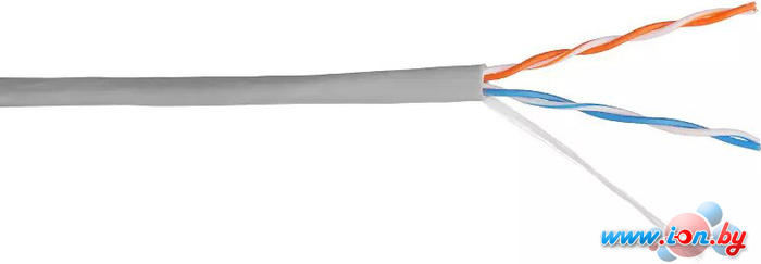 Кабель TWT TWT-5EUTP2/500-GY в Могилёве