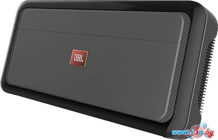 Автомобильный усилитель JBL Club A5055 в Могилёве