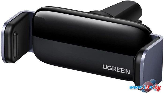 Держатель для смартфона Ugreen LP120 10422 в Бресте