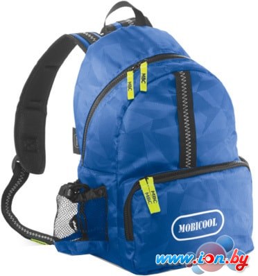 Термосумка Mobicool Sail 17BP в Могилёве