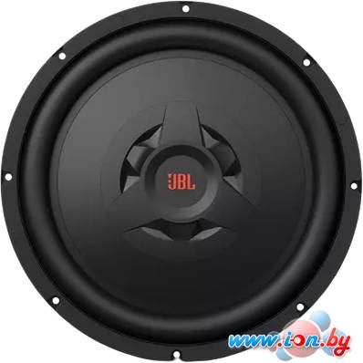 Головка сабвуфера JBL Club WS1200 в Бресте