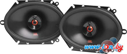 Коаксиальная АС JBL Club 8622F в Гомеле