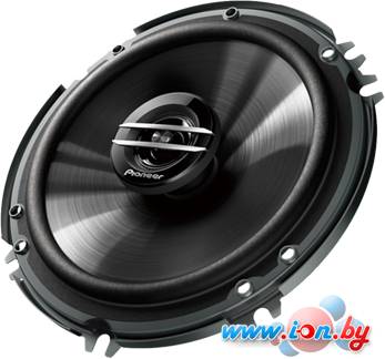 Коаксиальная АС Pioneer TS-G1620F-2 в Могилёве