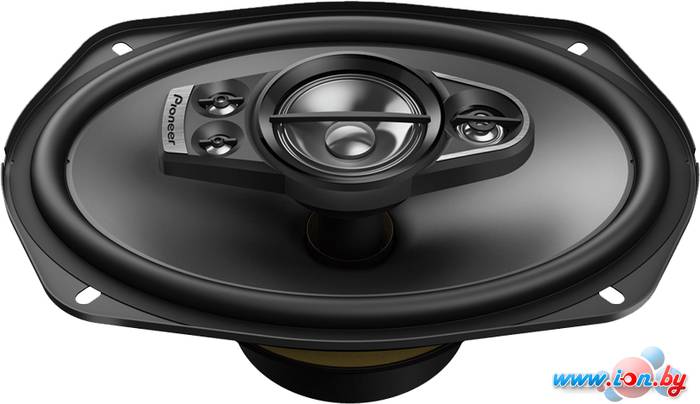 Коаксиальная АС Pioneer TS-A6987S в Гомеле