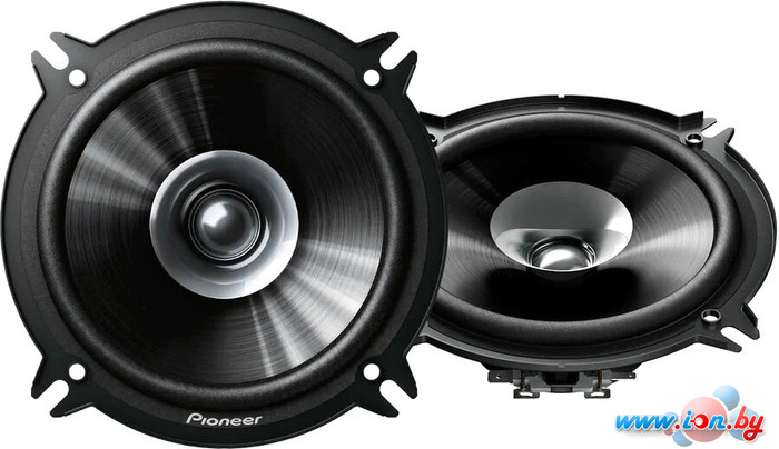 Коаксиальная АС Pioneer TS-G1610F-2 в Гомеле