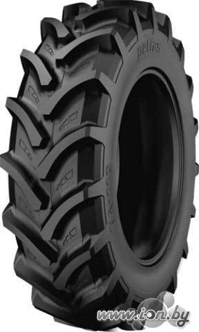 Petlas TA-110 420/70R24 130A8/127B в Витебске