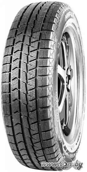 Автомобильные шины Sunfull Mont-Pro WP882 225/55R19 99H в Гомеле