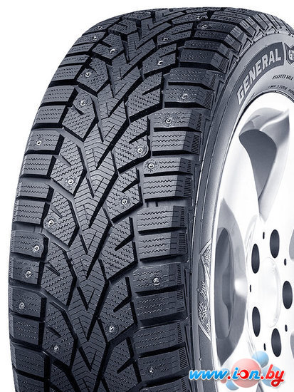 Автомобильные шины General Altimax Arctic 12 185/65R14 90T XL в Могилёве