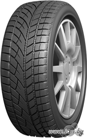 Автомобильные шины Evergreen EW66 225/50R17 98H в Бресте