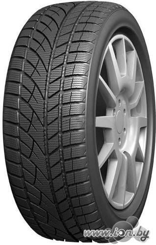 Автомобильные шины Evergreen EW66 215/55R17 94H в Витебске