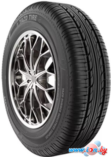 Автомобильные шины Goldstone GS2030 175/70R13 82T в Бресте