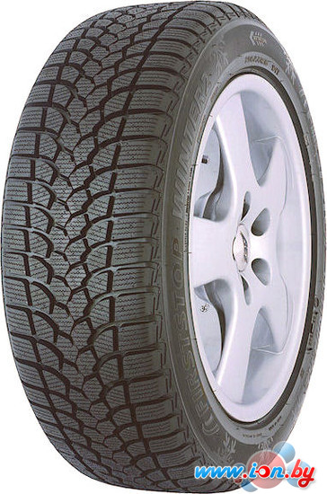 Автомобильные шины First Stop Winter2 215/55R15 93H в Могилёве