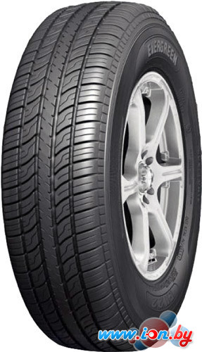 Автомобильные шины Evergreen EH22 175/70R13 82T в Могилёве