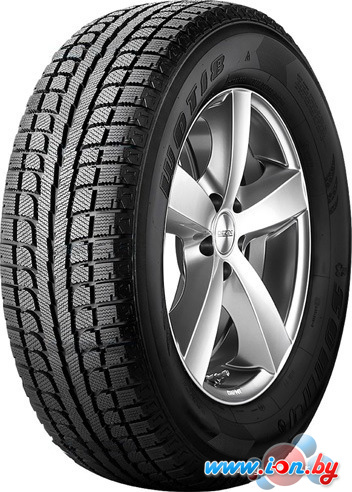 Автомобильные шины Antares Grip 20 235/60R18 107S в Бресте