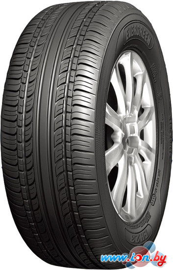 Автомобильные шины Evergreen EH23 195/60R15 88V в Гомеле