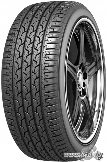 Автомобильные шины Белшина Artmotion All Seasons BEL-704 185/65R14 86H в Бресте