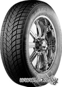 Автомобильные шины Zeta Antarctica 5 225/50R17 98H в Гомеле