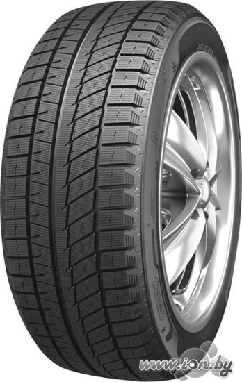 Автомобильные шины Sailun Ice Blazer Arctic Evo 275/50R20 113V в Бресте