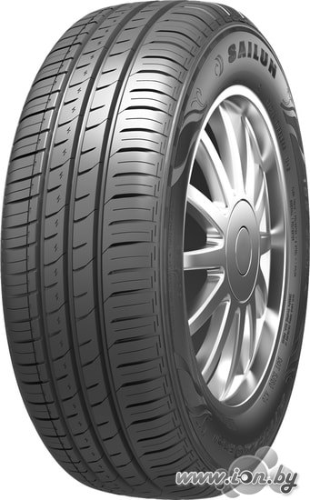 Автомобильные шины Sailun Atrezzo Eco 195/65R14 89H в Гомеле