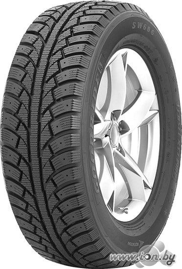 Автомобильные шины Goodride SW606 215/65R16 98T в Витебске