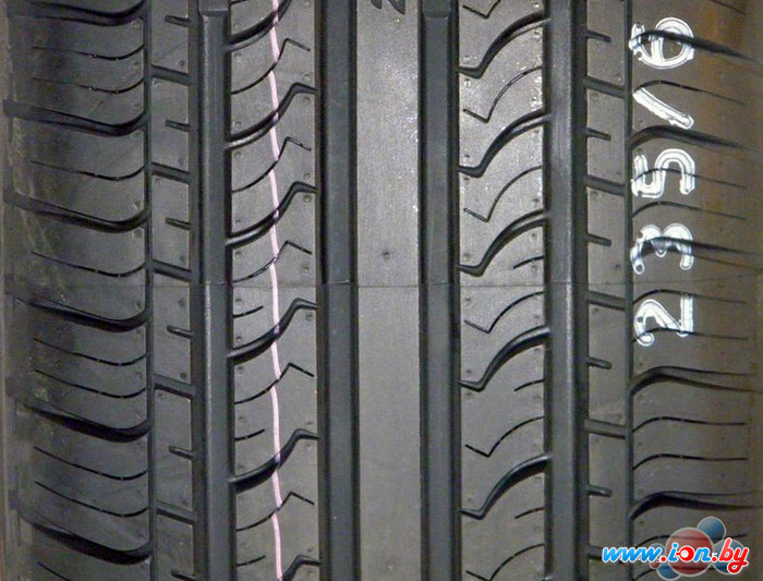 Автомобильные шины Evergreen EH23 205/60R15 95H в Витебске