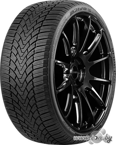 Автомобильные шины Arivo Winmaster ProX ARW3 205/65R16 95H в Витебске