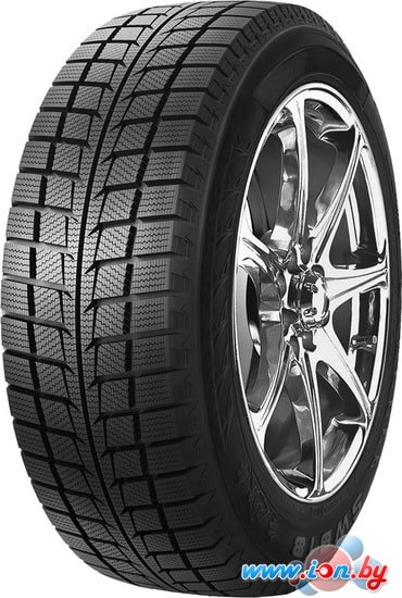 Автомобильные шины Goodride SW618 185/65R15 88T в Бресте