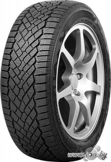 Автомобильные шины LingLong Nordmaster 235/35R20 92T в Могилёве