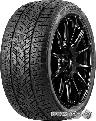 Автомобильные шины Arivo Winmaster ProX ARW5 285/40R21 109H XL в Могилёве